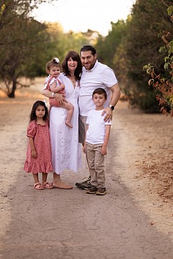 Family