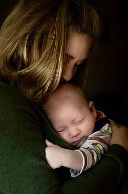 Family photography