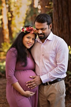 Family photography