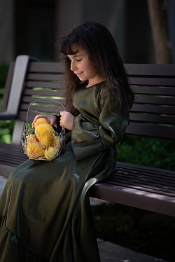 Couple photography