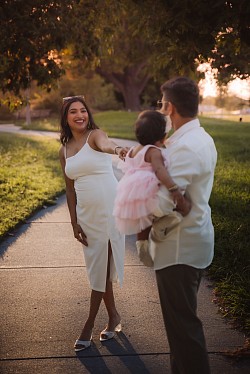 Family