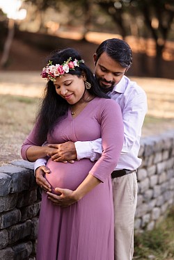 Family photography