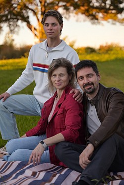 Family