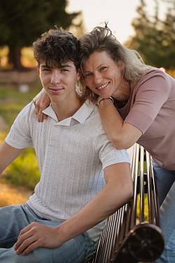 Son